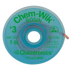 CHEM-WIK AB Zuiglint 1.90 mm 1,50 m